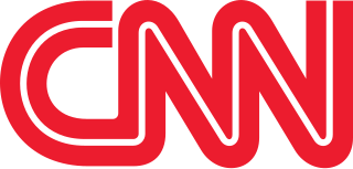 CNN logo