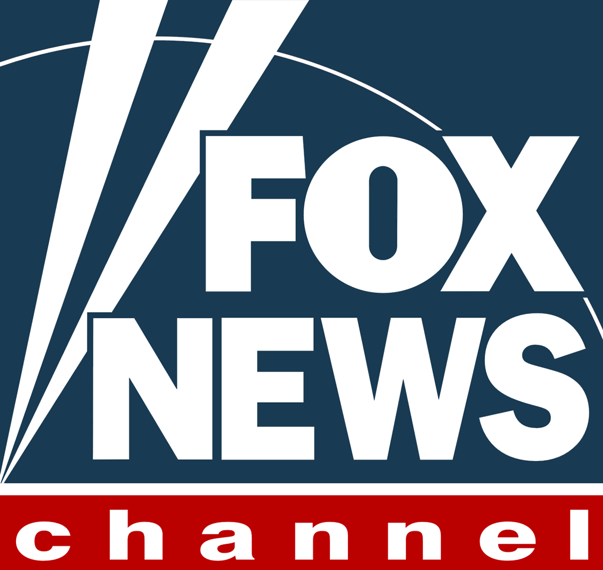 Fox News logo